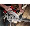 M18 BLCS66-0 Brushless Circular Saw 190mm 18V Bare Unit
