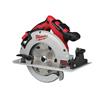 M18 BLCS66-0 Brushless Circular Saw 190mm 18V Bare Unit