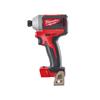 M18 BLID2-0X Brushless Impact Driver 18V Bare Unit
