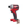 M18 BLID2-0X Brushless Impact Driver 18V Bare Unit