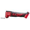 M18 BMT-0 Multi-Tool 18V Bare Unit