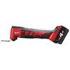 M18 BMT-421C Multi-Tool 18V 1 x 2.0Ah & 1 x 4.0Ah Li-ion