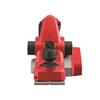 M18 BP-0 Planer 18V Bare Unit