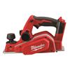 M18 BP-0 Planer 18V Bare Unit