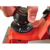 M18 BP-0 Planer 18V Bare Unit