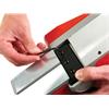 M18 BP-0 Planer 18V Bare Unit
