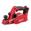 M18 BP-0 Planer 18V Bare Unit