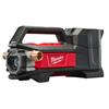 M18 BTP-0 Compact Transfer Pump 18V Bare Unit