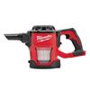 M18 CV-0 Compact Hand Vac 18V Bare Unit
