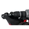 M18 ONEFHPX-0X Fuelâ„¢ ONE-KEYâ„¢ 4-Mode 32mm SDS Plus Hammer 18V Bare Unit