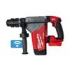 M18 ONEFHPX-0X Fuelâ„¢ ONE-KEYâ„¢ 4-Mode 32mm SDS Plus Hammer 18V Bare Unit