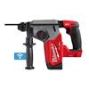 M18 ONEFHX-0X Fuelâ„¢ SDS-Plus Hammer 18V Bare Unit
