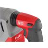M18 ONEFHX-0X Fuelâ„¢ SDS-Plus Hammer 18V Bare Unit