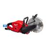 M18 FCOS230-0 M18 Fuelâ„¢ Cut Off Saw 18V Bare Unit