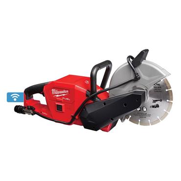 M18 FCOS230-0 FUELâ„¢ Cut Off Saw 18V Bare Unit