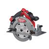 M18 FCS66-0C FUELâ„¢ Circular Saw 190mm 18V Bare Unit