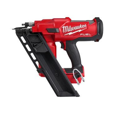 M18 FFN-0C Framing Nailer Bare Unit 18V