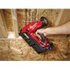 M18 FFN-502C Framing Nailer 18V 2 x 5.0Ah Li-ion