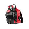 M18 FFSDC10-0 Fuelâ„¢ Drain Cleaner 18V Bare Unit