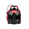 M18 FFSDC10-0 Fuelâ„¢ Drain Cleaner 18V Bare Unit