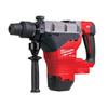 M18 FHM-0C FUELâ„¢ ONE-KEYâ„¢ SDS Max Hammer 18V Bare Unit