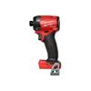 M18 FID3-0X FUELâ„¢ Impact Driver 18V Bare Unit