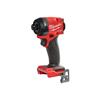 M18 FID3-0X FUELâ„¢ Impact Driver 18V Bare Unit