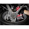 M18 FIW2F12-502X FUELâ„¢ 1/2in Friction Ring Impact Wrench 18V 2 x 5.0Ah Li-ion