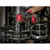 M18 FIW2F12-502X FUELâ„¢ 1/2in Friction Ring Impact Wrench 18V 2 x 5.0Ah Li-ion