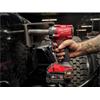 M18 FIW2F38-502X FUELâ„¢ 3/8in Friction Ring Impact Wrench 18V 2 x 5.0Ah Li-ion
