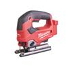M18 FJS-0X FUELâ„¢ Top Handle Jigsaw 18V Bare Unit