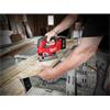 M18 FJS -502 FUELâ„¢ Top Handle Jigsaw 18V 2 x 5.0Ah Li-ion