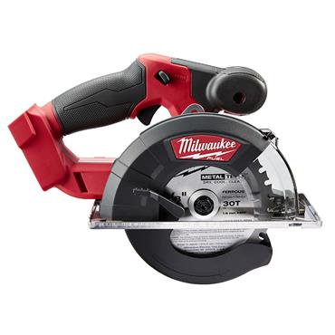 M18 FMCS-0 Fuelâ„¢ Metal Saw 150mm 18V Bare Unit