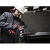 M18 FMCS-502X Fuelâ„¢ Metal Saw 150mm 18V 2 x 5.0Ah Li-ion
