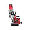 M18 FMDP-502C Fuelâ„¢ Magnetic Drilling Press 18V 2 x 5.0Ah Li-Ion