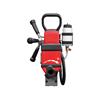 M18 FMDP-502C Fuelâ„¢ Magnetic Drilling Press 18V 2 x 5.0Ah Li-Ion