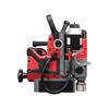 M18 FMDP-502C Fuelâ„¢ Magnetic Drilling Press 18V 2 x 5.0Ah Li-Ion