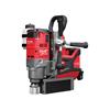 M18 FMDP-502C Fuelâ„¢ Magnetic Drilling Press 18V 2 x 5.0Ah Li-Ion