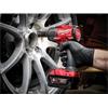 M18 FMTIW2F12-502X FUELâ„¢ 1/2in Mid-Torque Impact Wrench 18V 2 x 5.0Ah
