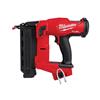 M18 FN18GS-0X FUELâ„¢ Finish Nailer 18V Bare Unit