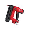 M18 FN18GS-0X FUELâ„¢ Finish Nailer 18V Bare Unit