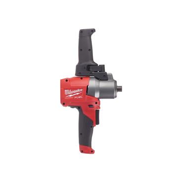 M18 FPM-0 Cordless FUELâ„¢ Paddle Mixer 18V Bare Unit