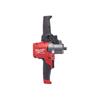 M18 FPM-0 Cordless FUELâ„¢ Paddle Mixer 18V Bare Unit