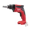 M18 FSG-OX 18V Fuelâ„¢ Drywall Screw Gun 18V Bare Unit