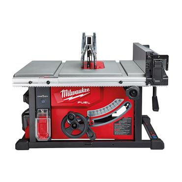 M18 FTS210-121B ONE-KEYâ„¢ Cordless Table Saw 18V 1 x 12.0Ah Li-ion