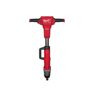 M18 FHIWF1R-0C Railway Impact Wrench 18V Bare Unit