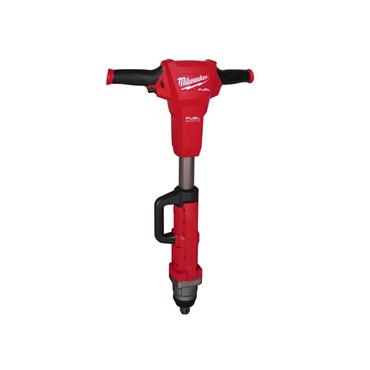 M18 FHIWF1R-0C Railway Impact Wrench 18V Bare Unit