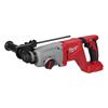 M18 BLHACD26-0 SDS-Plus D-handle Hammer 18V Bare Unit