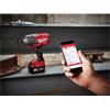 M18 ONEFHIWF12-502X FUELâ„¢ ONE-KEYâ„¢ 1/2in Impact Wrench 18V 2 x 5.0Ah Li-ion