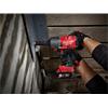 M18 ONEFHIWF34-502X FUELâ„¢ ONE-KEYâ„¢ 3/4in Impact Wrench 18V 2 x 5.0Ah Li-ion